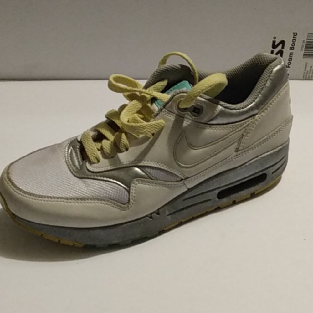 Nike air max women shoes 319986_112 shoe code